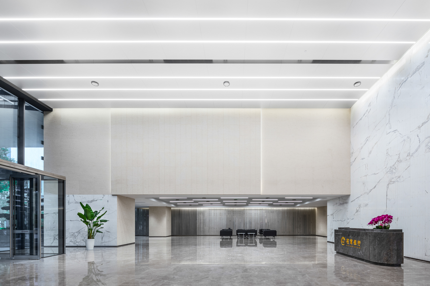 bevictorΰ�¹��� - Τ�¹ٷ���վ