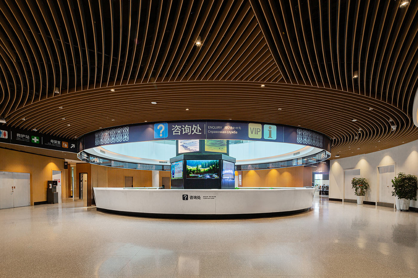 bevictorΰµÂ¹ÙÍø - ΤµÂ¹Ù·½ÍøÕ¾