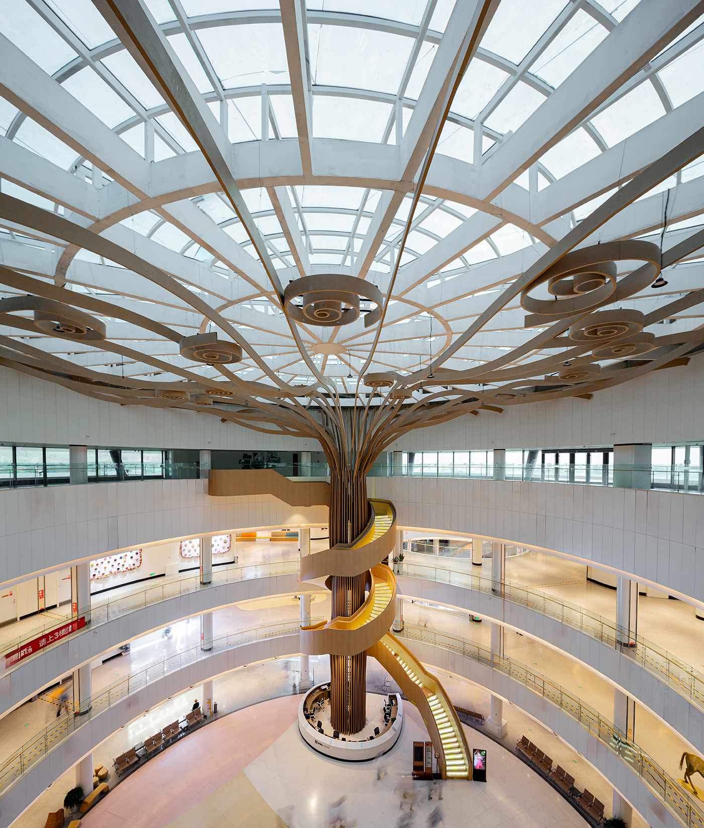 bevictorΰµÂ¹ÙÍø - ΤµÂ¹Ù·½ÍøÕ¾