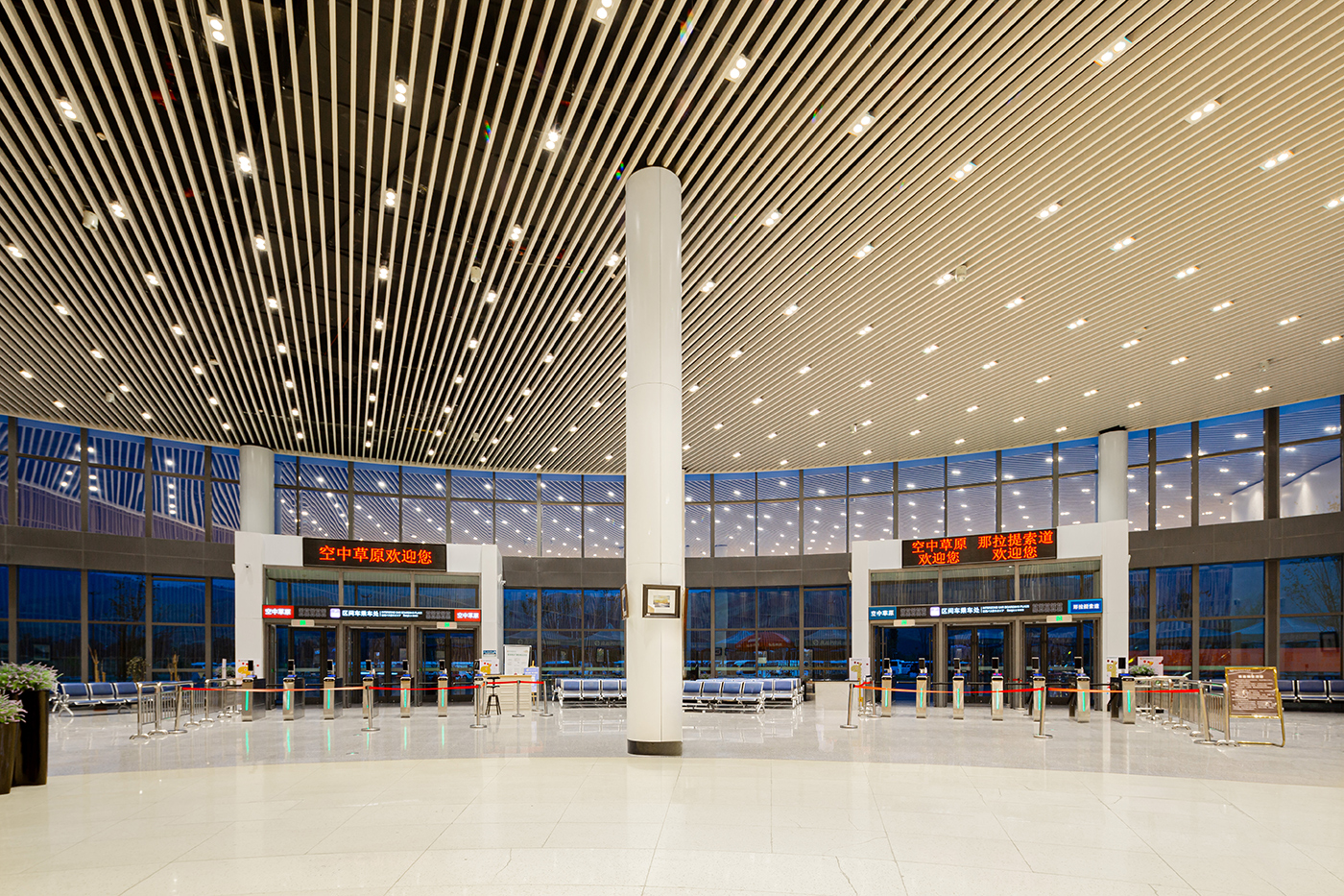 bevictorΰµÂ¹ÙÍø - ΤµÂ¹Ù·½ÍøÕ¾