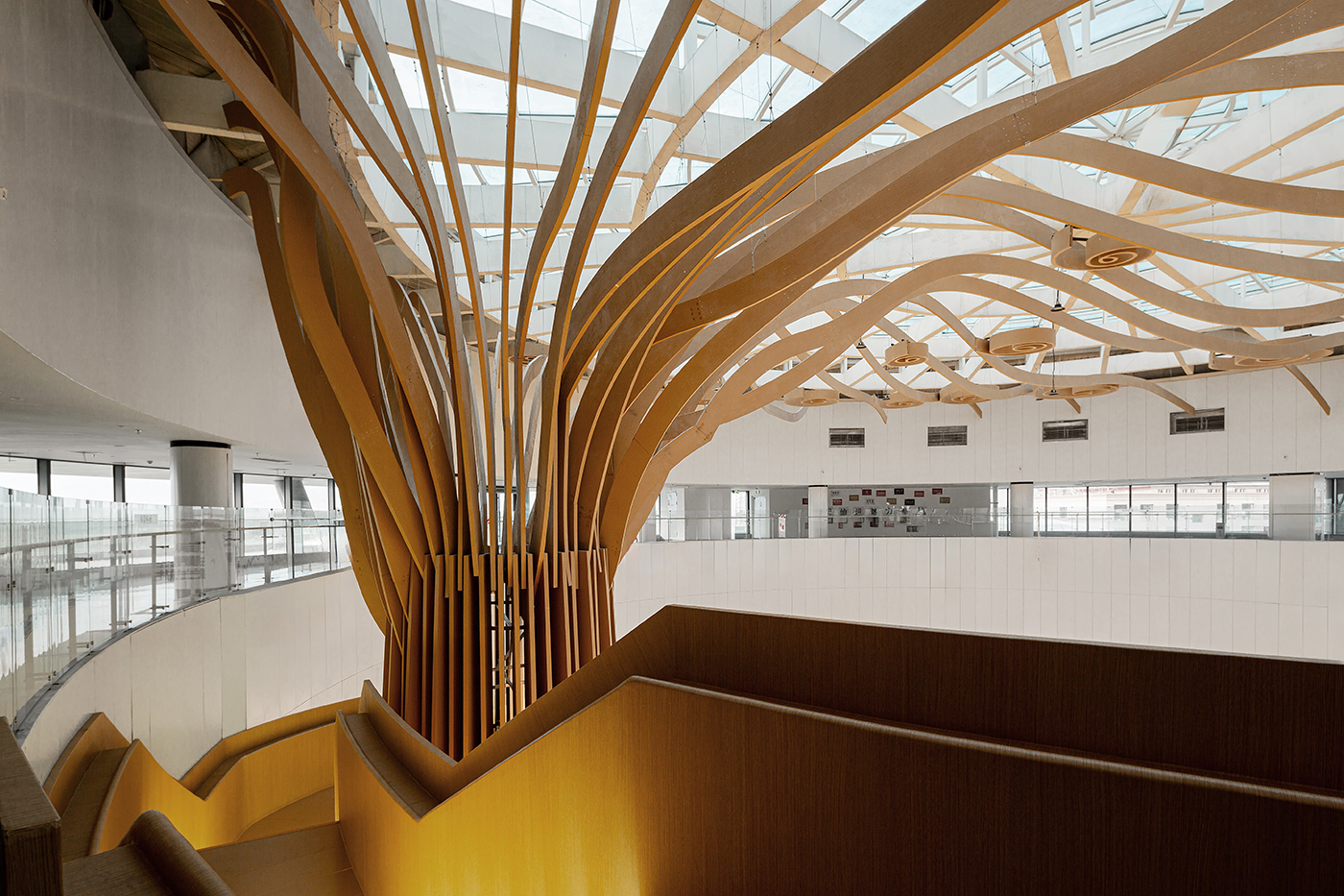 bevictorΰµÂ¹ÙÍø - ΤµÂ¹Ù·½ÍøÕ¾