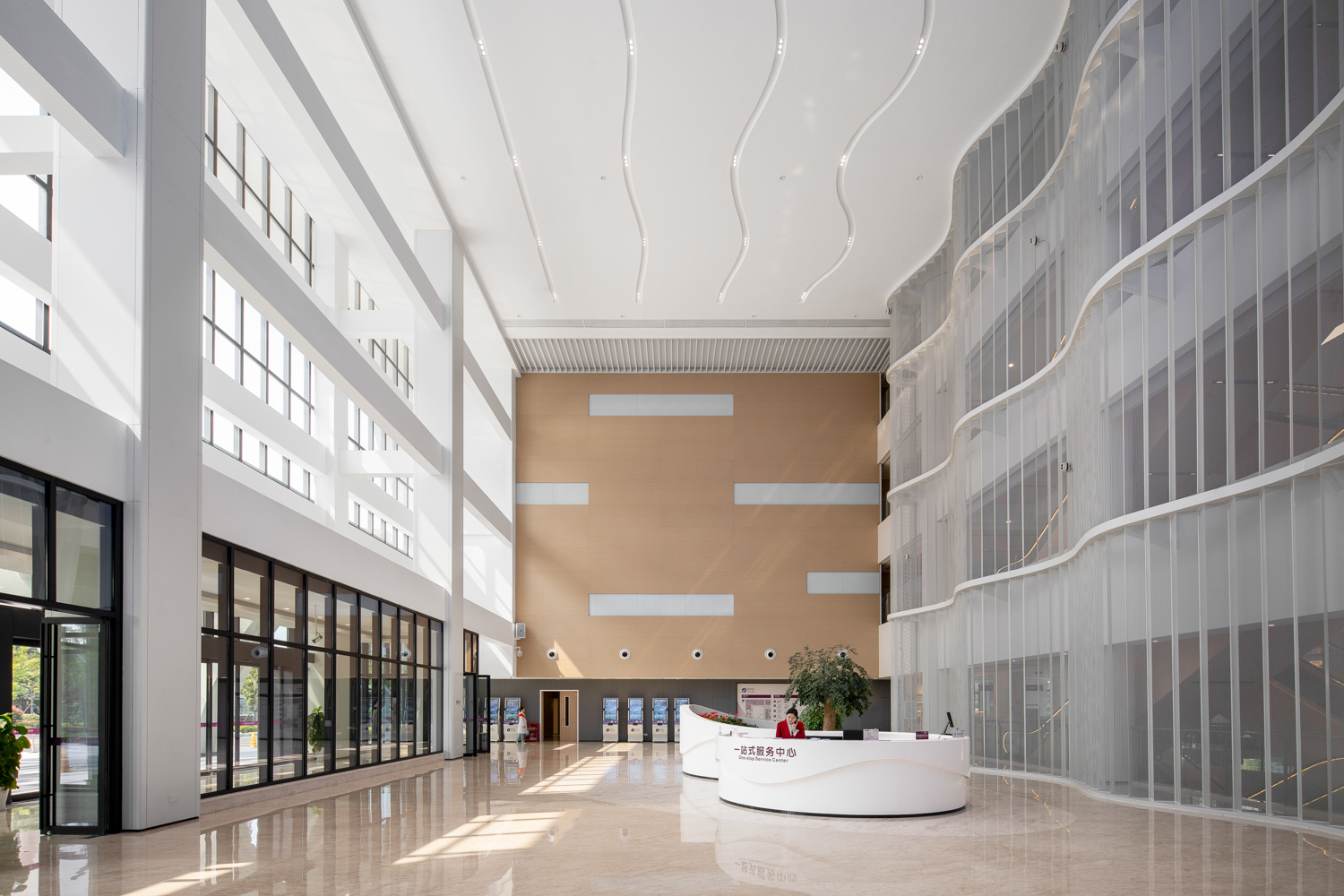 bevictorΰ�¹��� - Τ�¹ٷ���վ