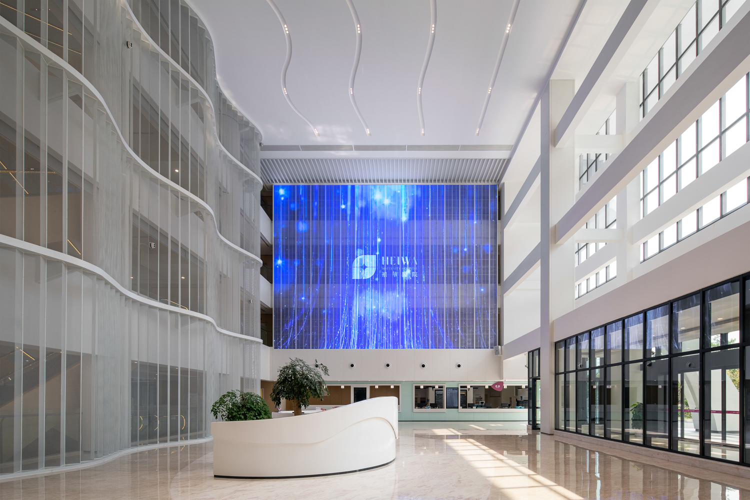 bevictorΰ�¹��� - Τ�¹ٷ���վ