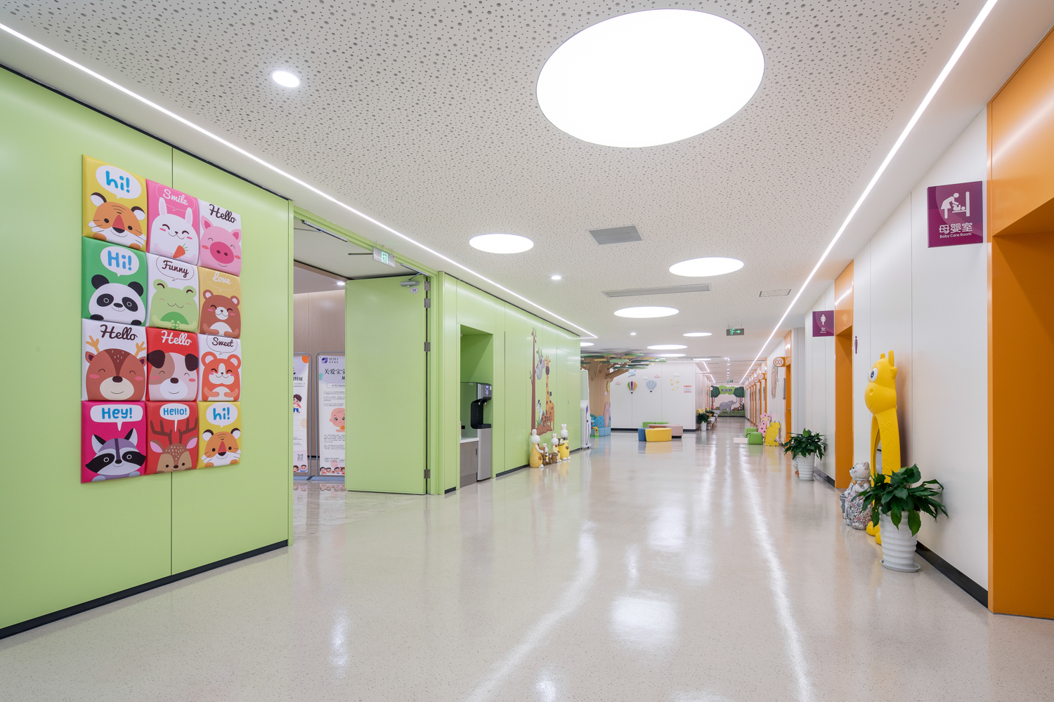 bevictorΰ�¹��� - Τ�¹ٷ���վ