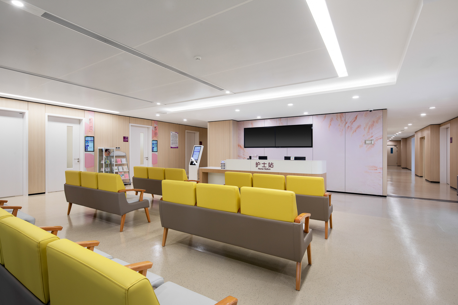 bevictorΰ�¹��� - Τ�¹ٷ���վ