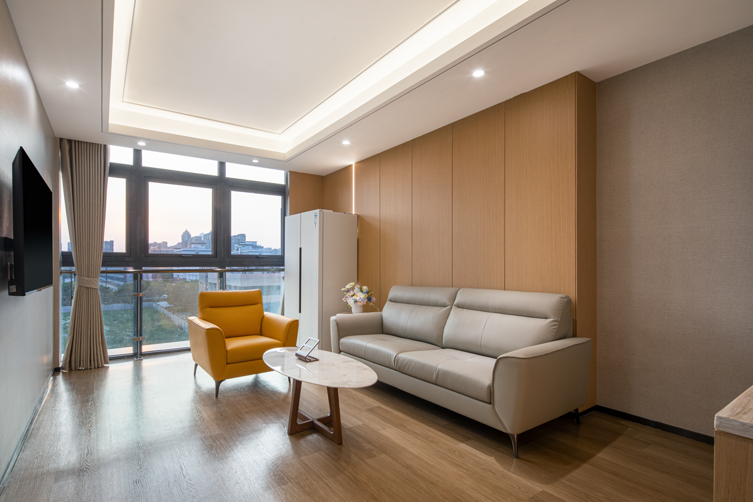 bevictorΰ�¹��� - Τ�¹ٷ���վ