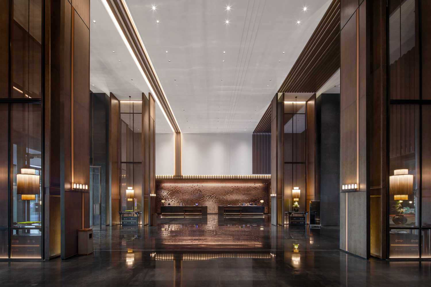 bevictor伟德官网 - 韦德官方网站