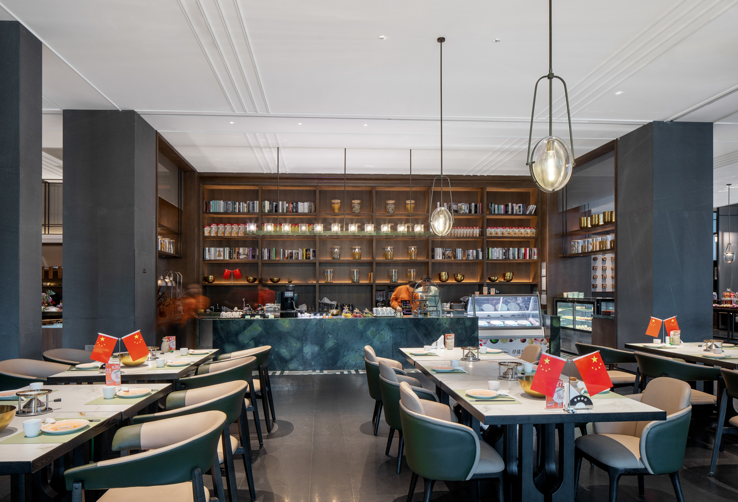 bevictor伟德官网 - 韦德官方网站