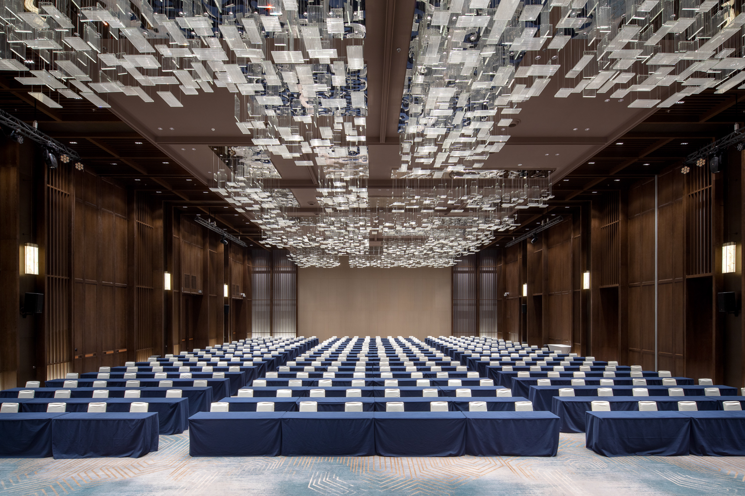 bevictor伟德官网 - 韦德官方网站