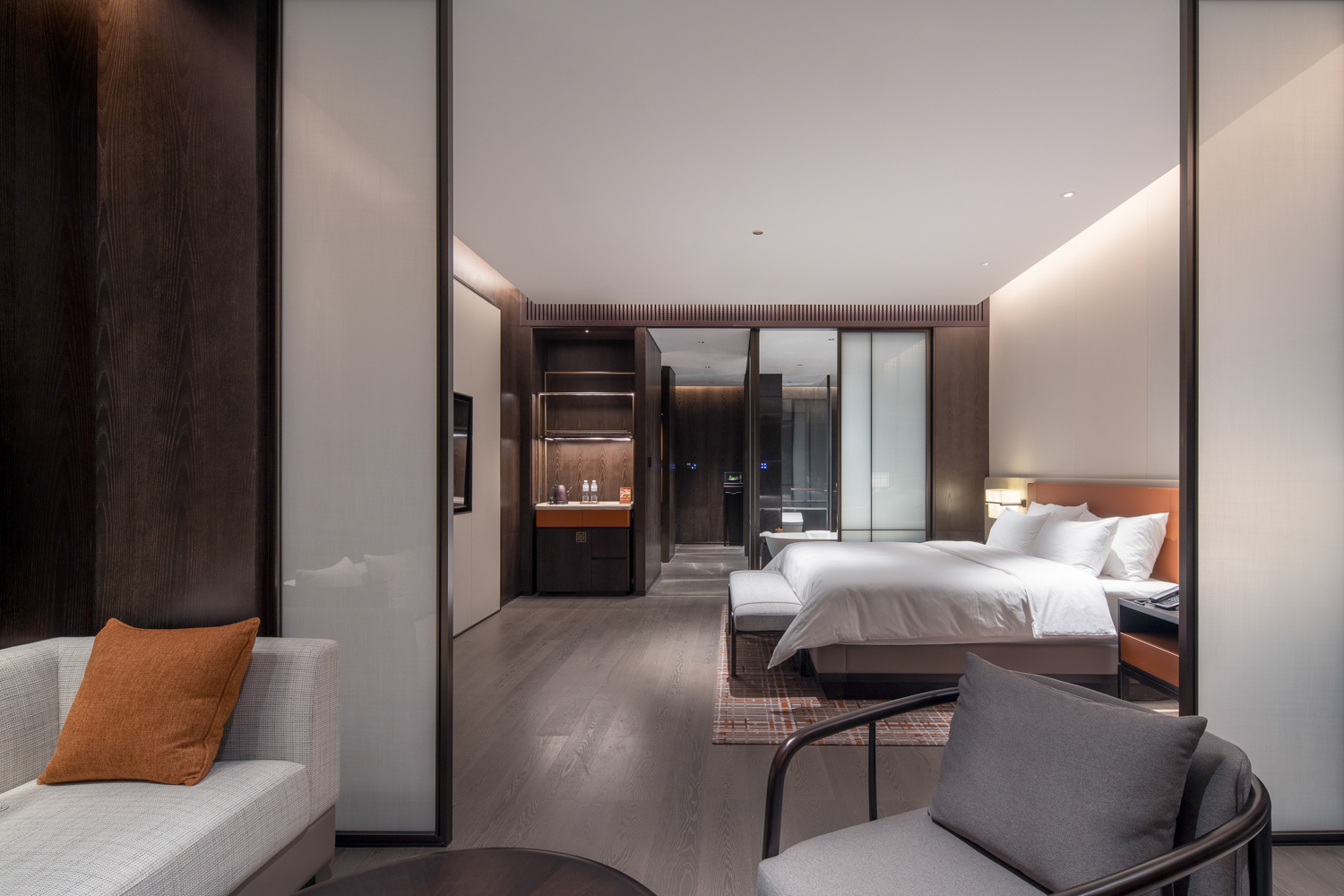 bevictor伟德官网 - 韦德官方网站