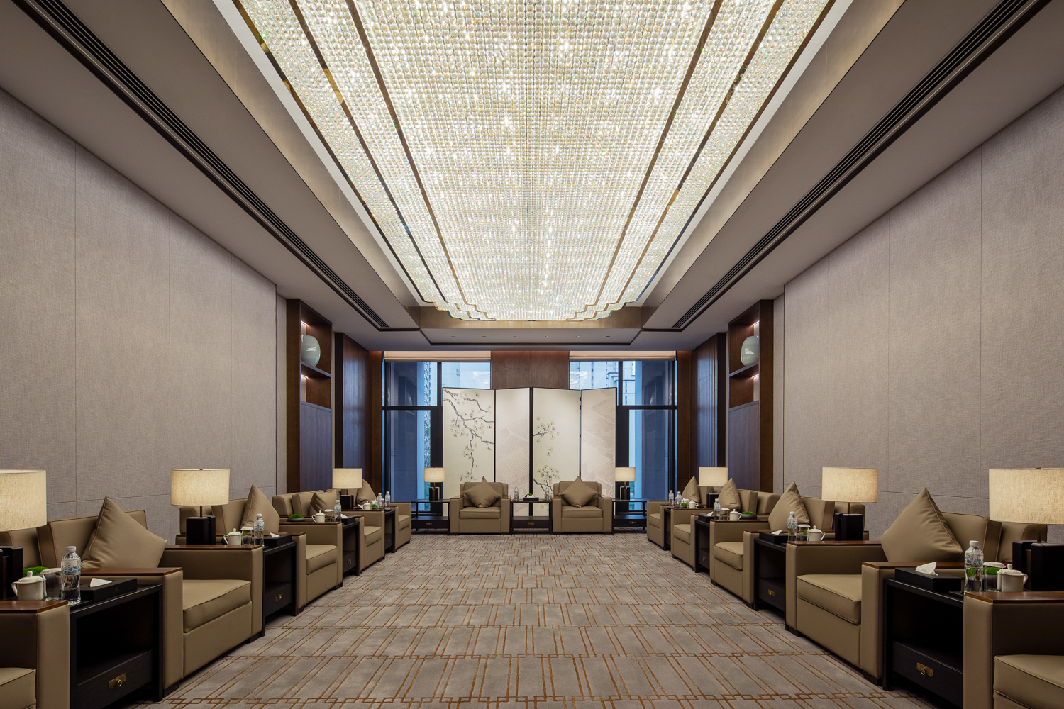 bevictor伟德官网 - 韦德官方网站