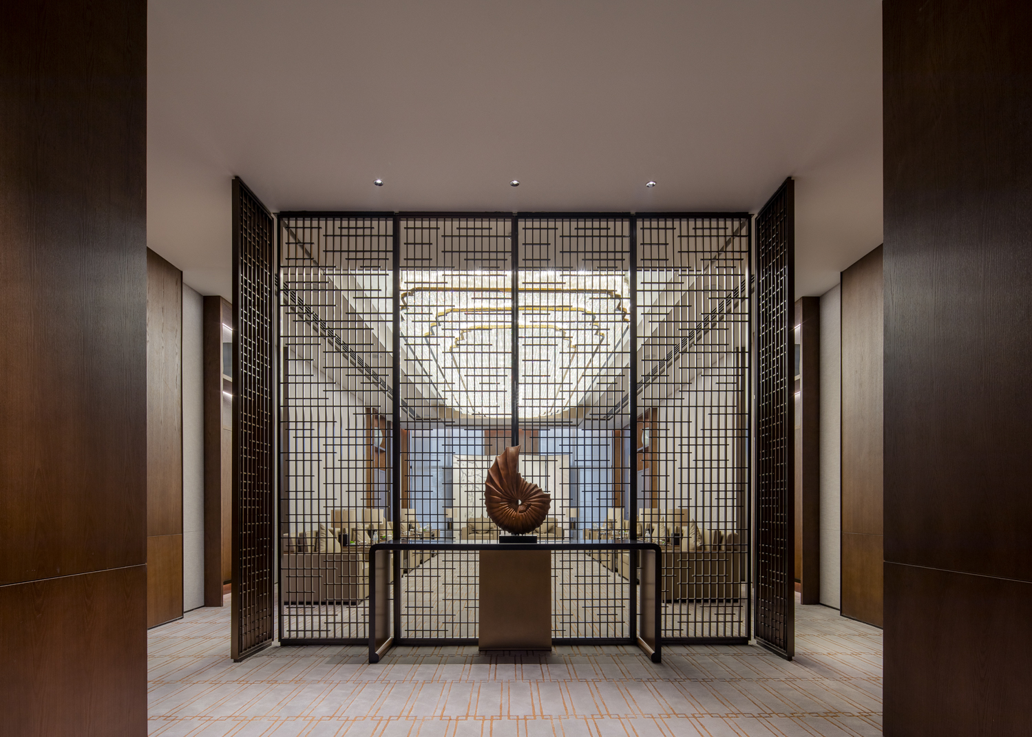 bevictor伟德官网 - 韦德官方网站