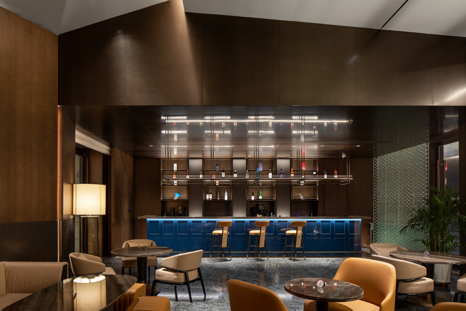 bevictor伟德官网 - 韦德官方网站