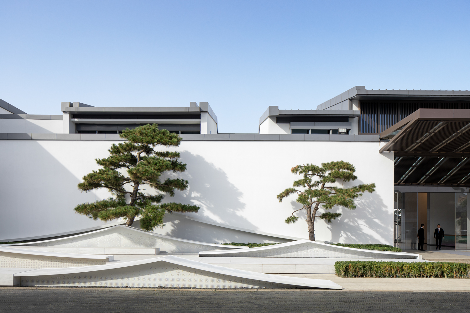 bevictorΰ�¹��� - Τ�¹ٷ���վ