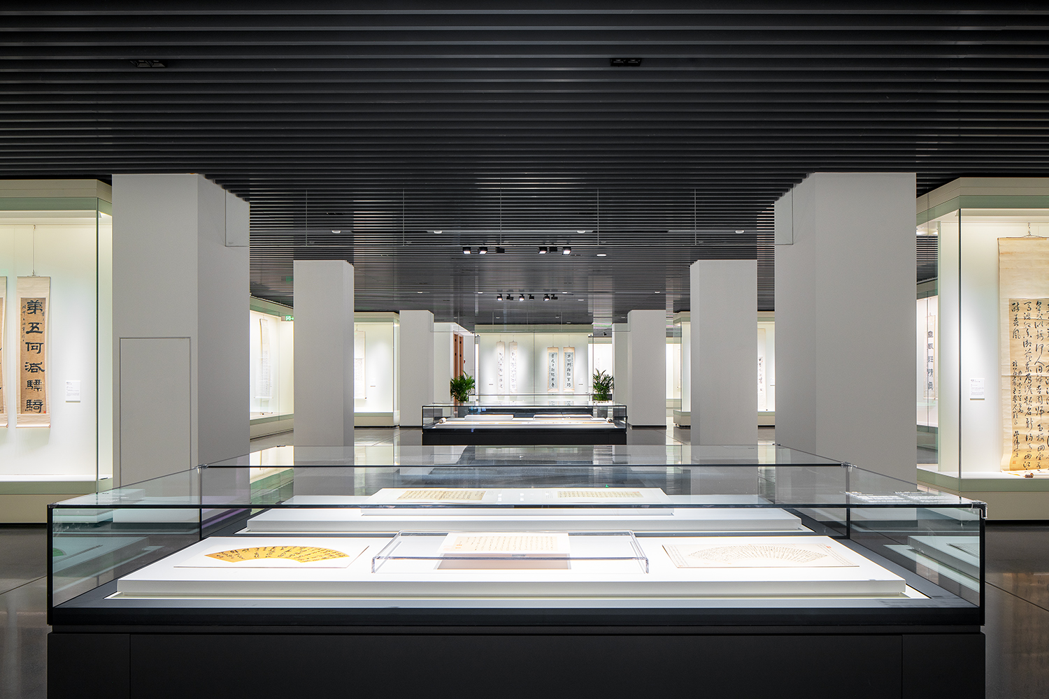 bevictorΰ�¹��� - Τ�¹ٷ���վ