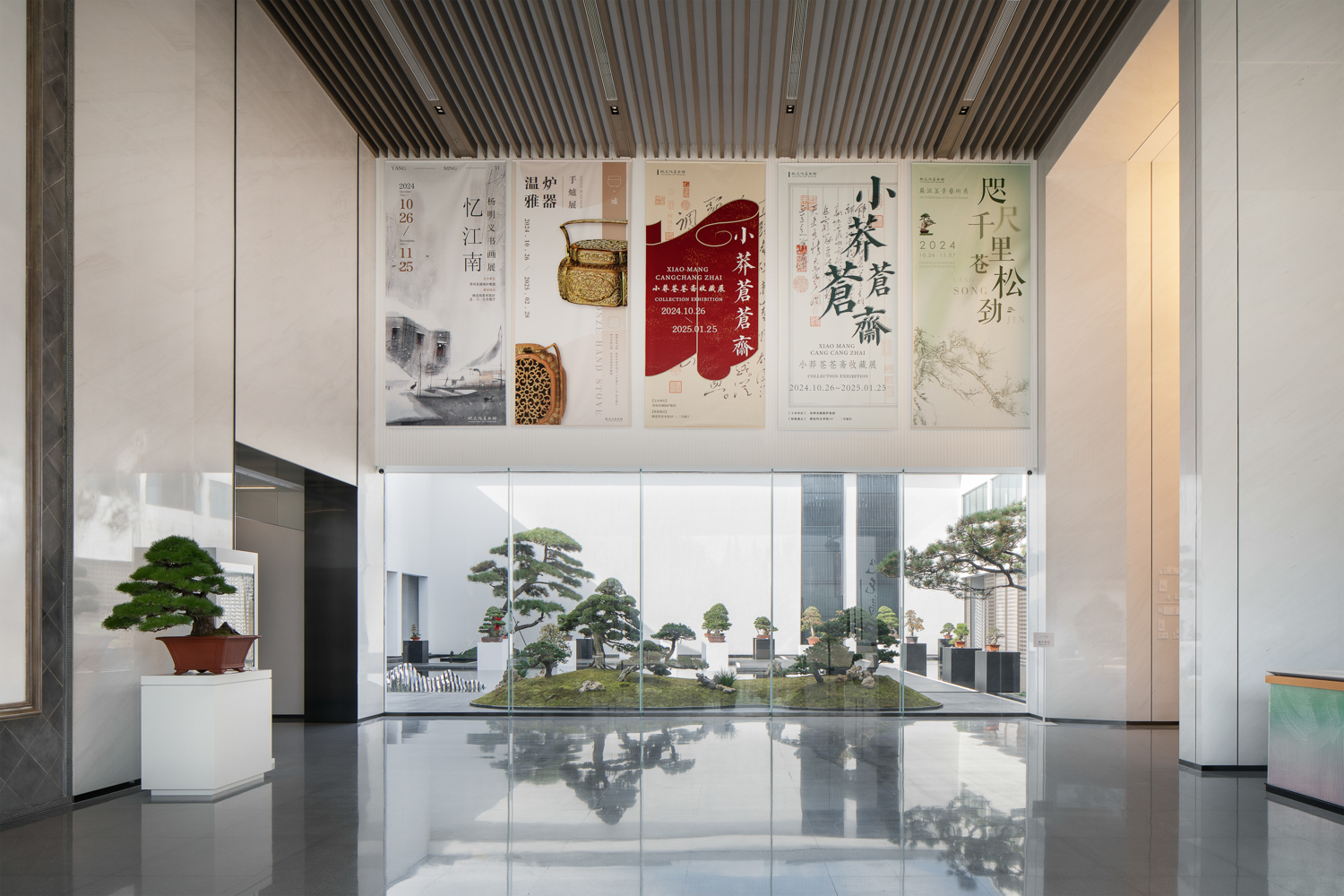 bevictorΰ�¹��� - Τ�¹ٷ���վ