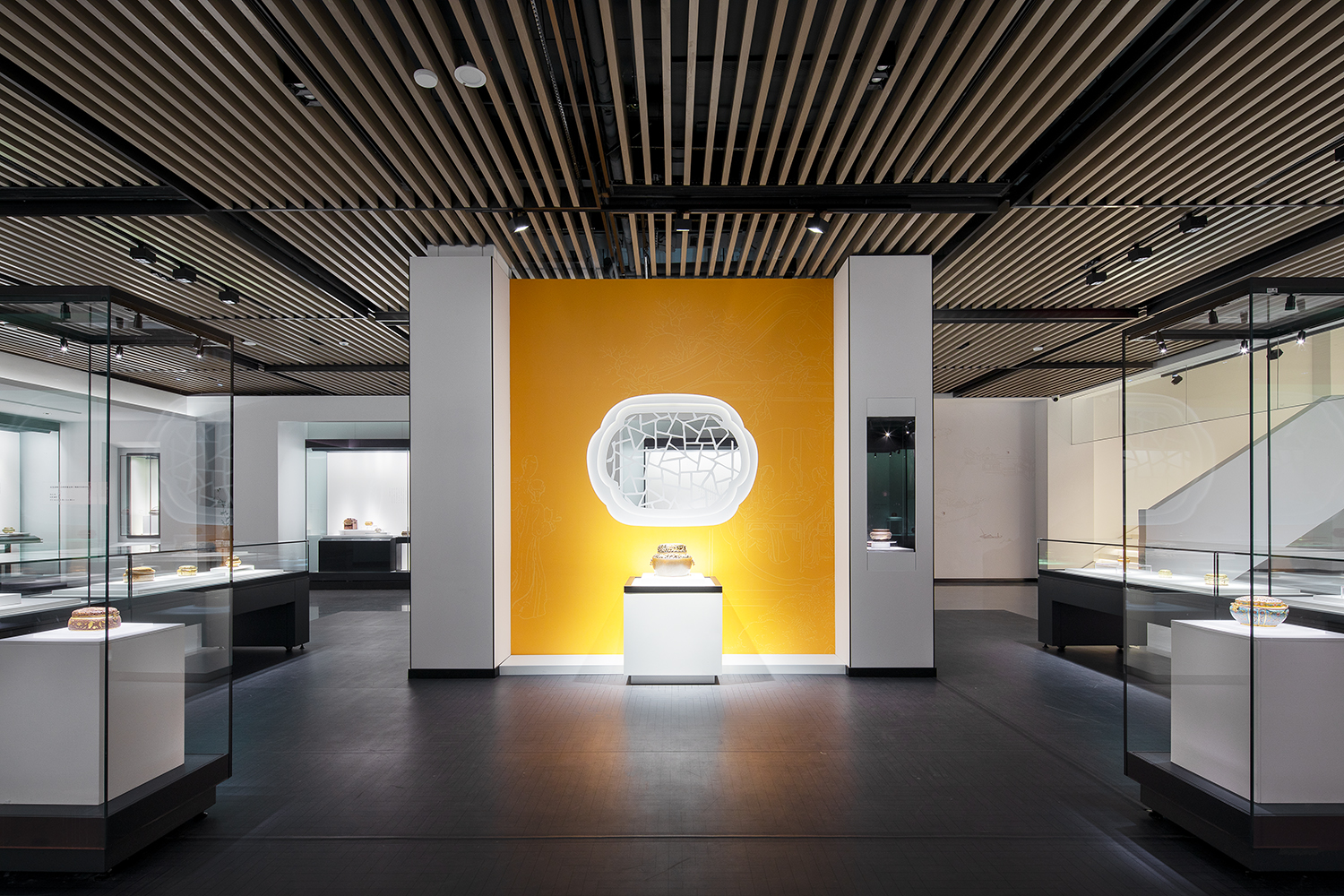 bevictorΰ�¹��� - Τ�¹ٷ���վ