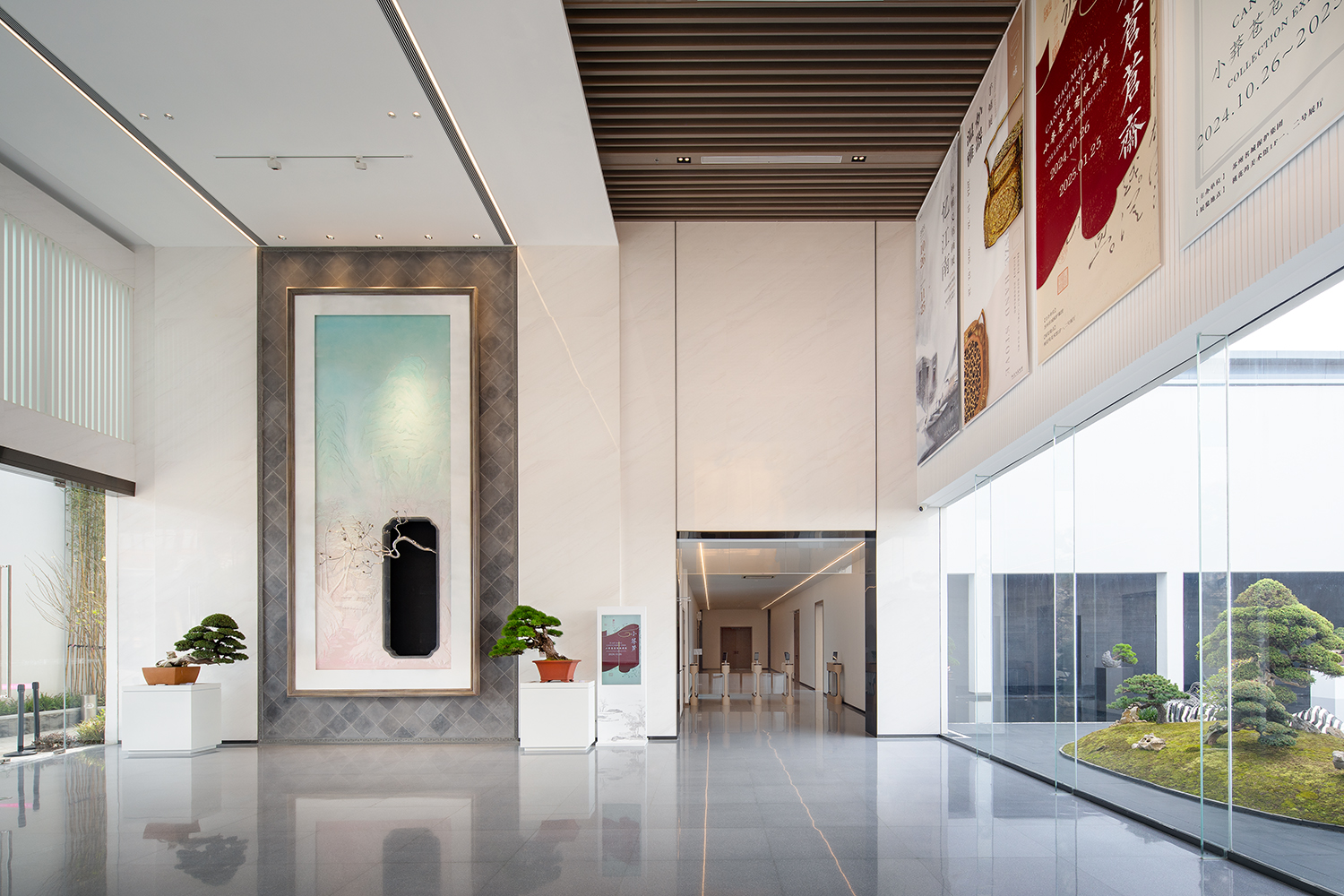 bevictorΰ�¹��� - Τ�¹ٷ���վ