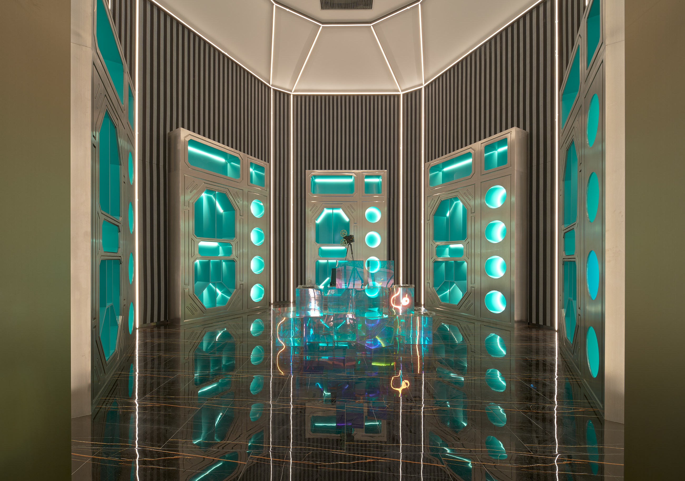 bevictorΰ�¹��� - Τ�¹ٷ���վ