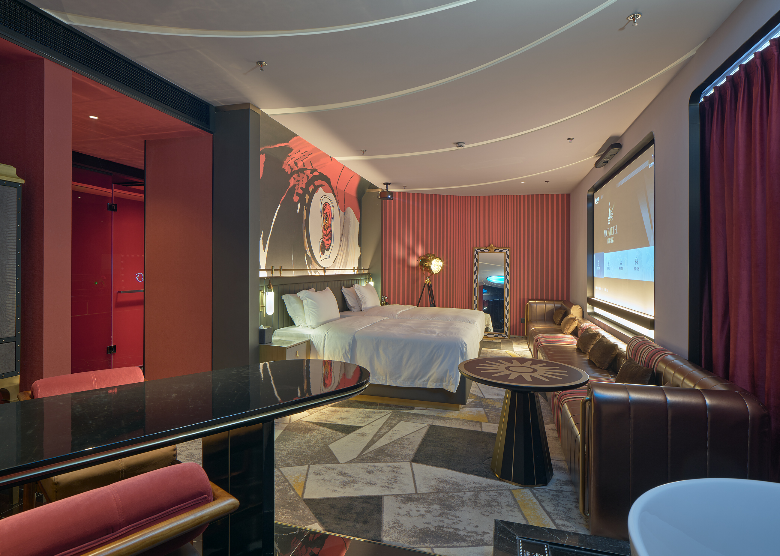 bevictorΰ�¹��� - Τ�¹ٷ���վ