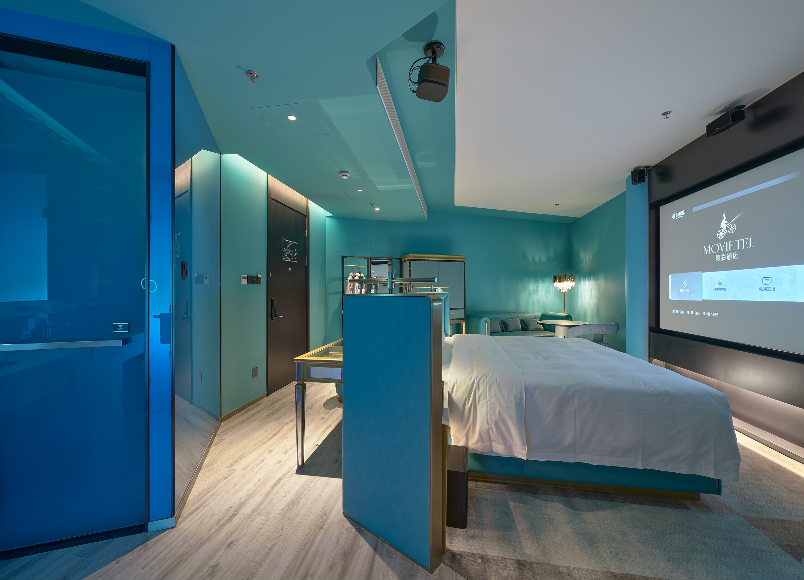 bevictorΰ�¹��� - Τ�¹ٷ���վ