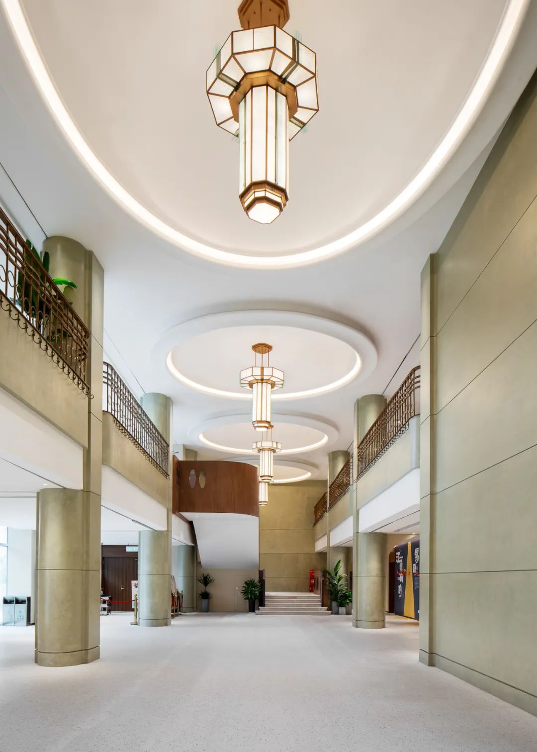 bevictor伟德官网 - 韦德官方网站