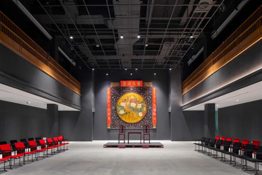 bevictor伟德官网 - 韦德官方网站