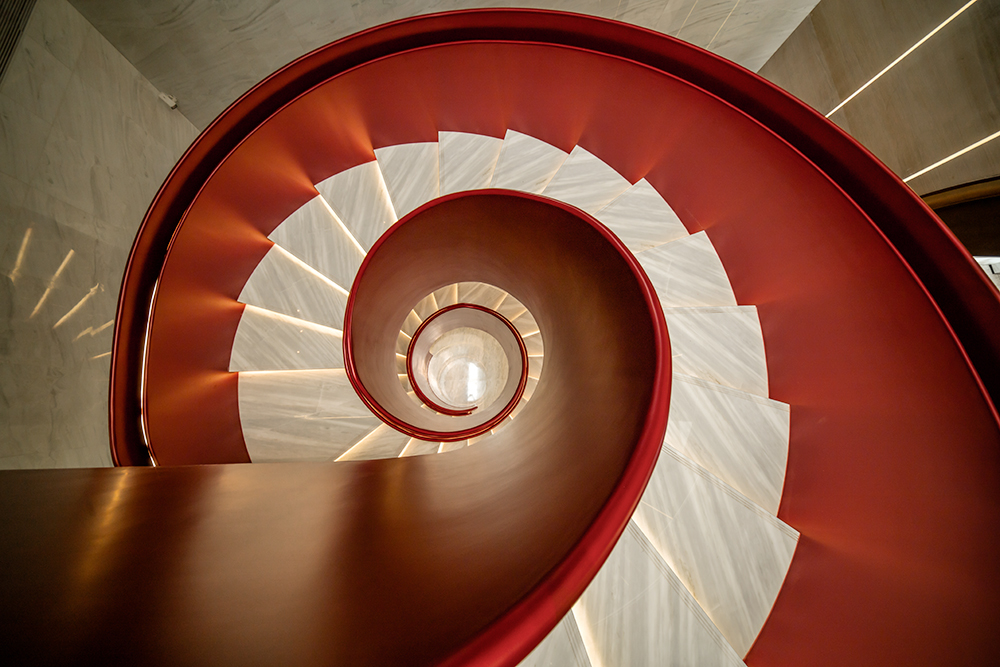 bevictor伟德官网 - 韦德官方网站