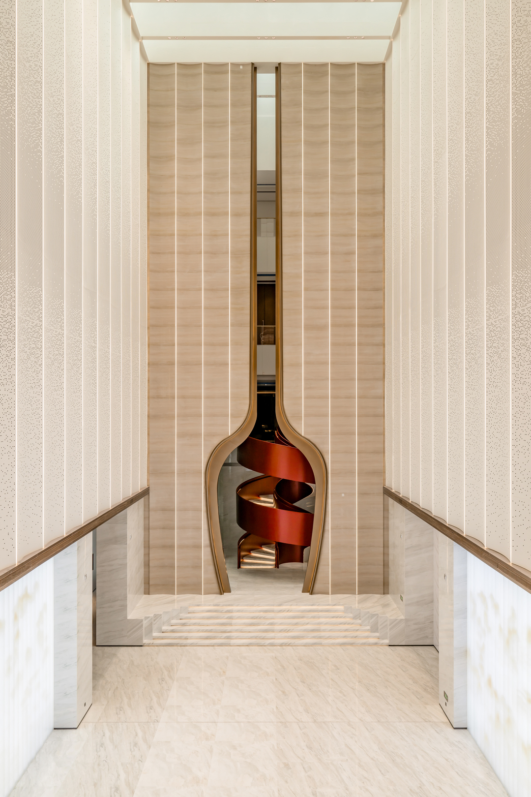 bevictor伟德官网 - 韦德官方网站