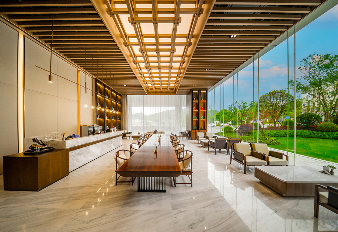 bevictor伟德官网 - 韦德官方网站