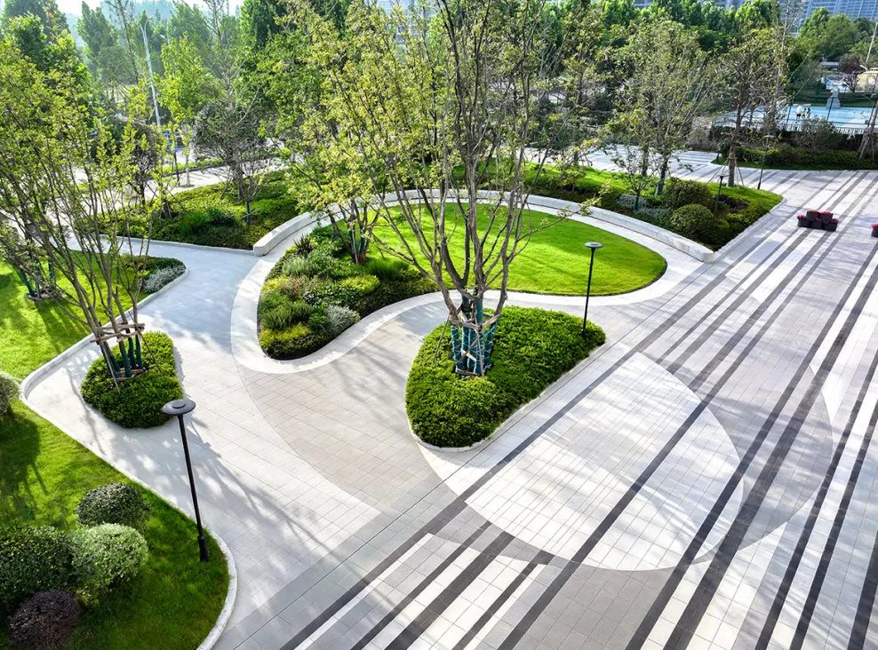 bevictorΰ�¹��� - Τ�¹ٷ���վ