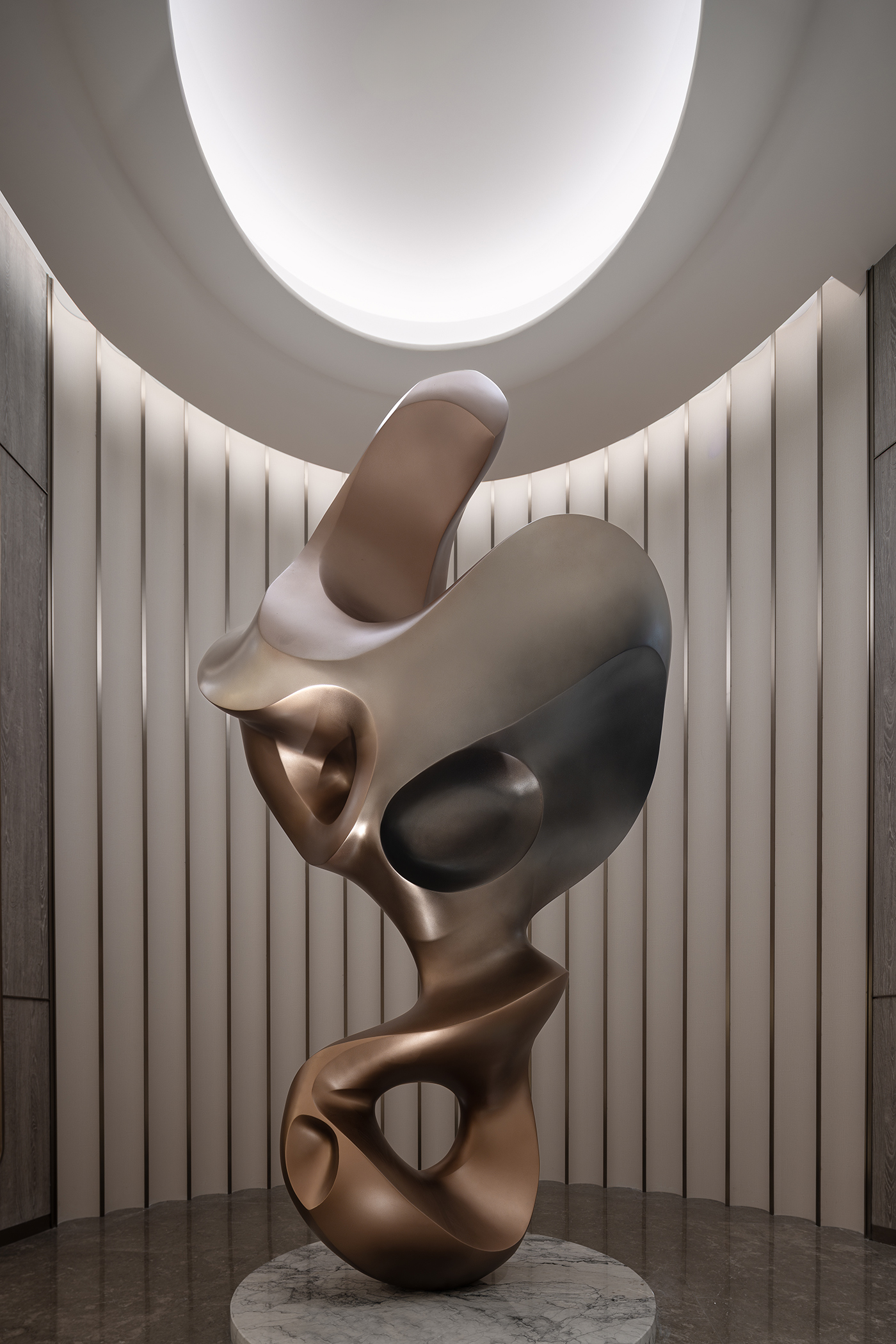 bevictor伟德官网 - 韦德官方网站