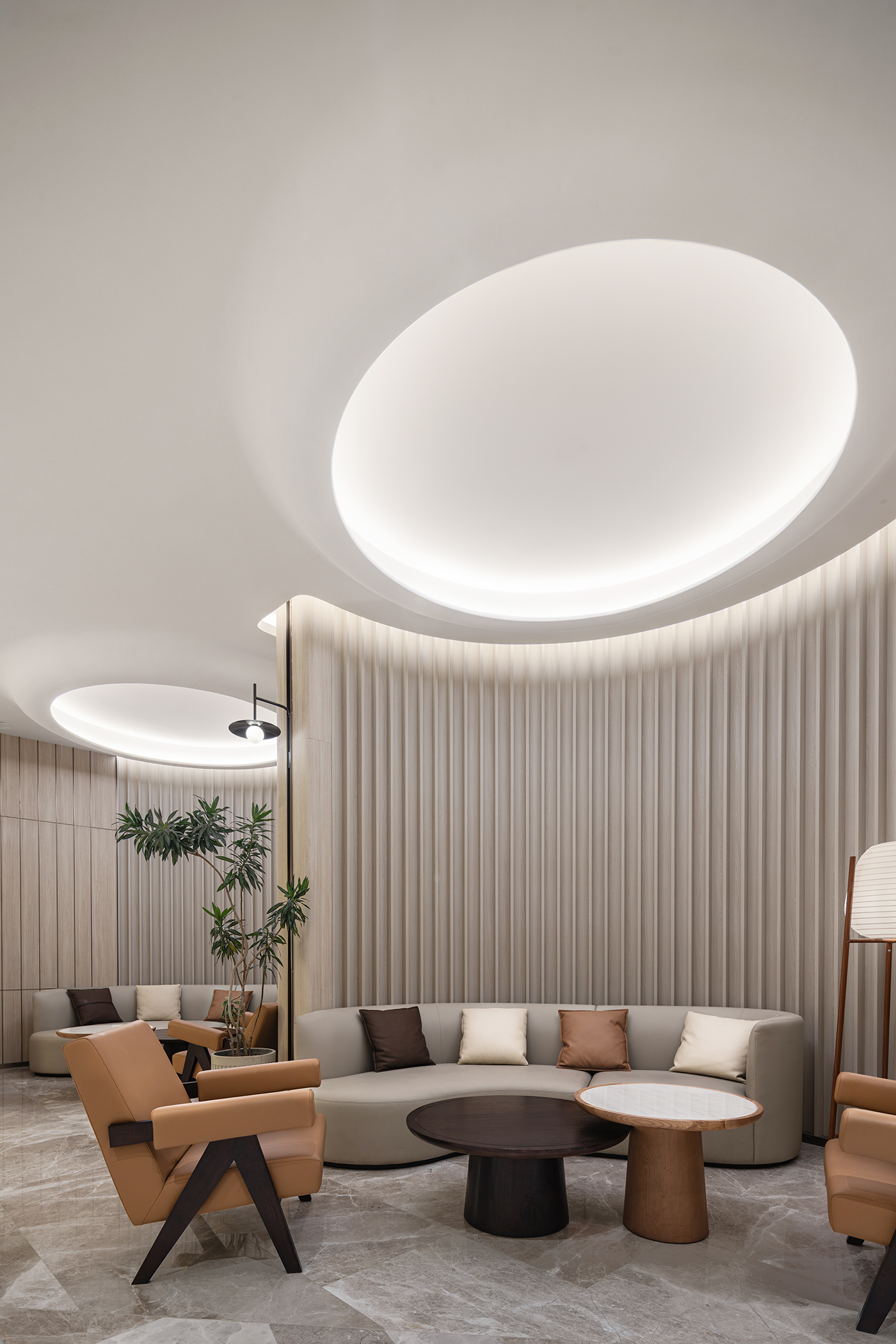 bevictor伟德官网 - 韦德官方网站