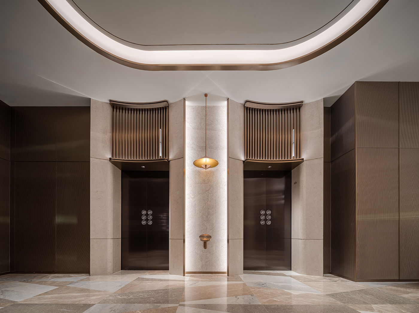 bevictor伟德官网 - 韦德官方网站