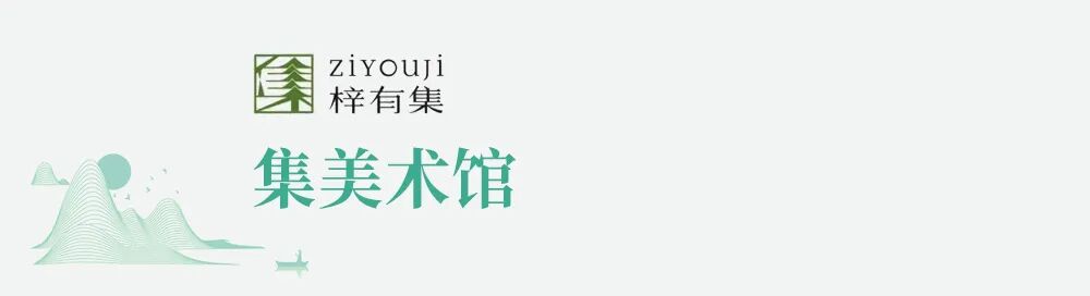 bevictor伟德官网 - 韦德官方网站