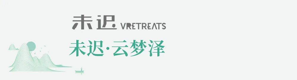 bevictor伟德官网 - 韦德官方网站