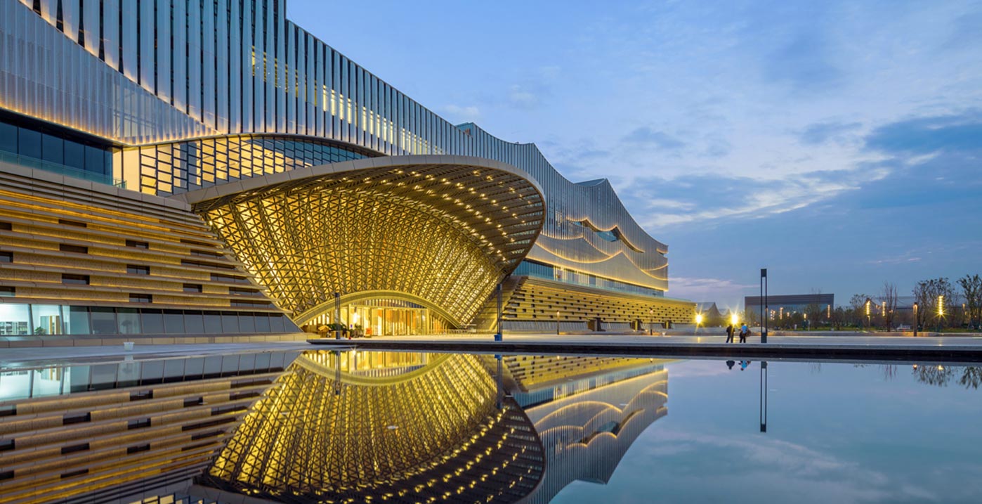 bevictorΰ�¹��� - Τ�¹ٷ���վ