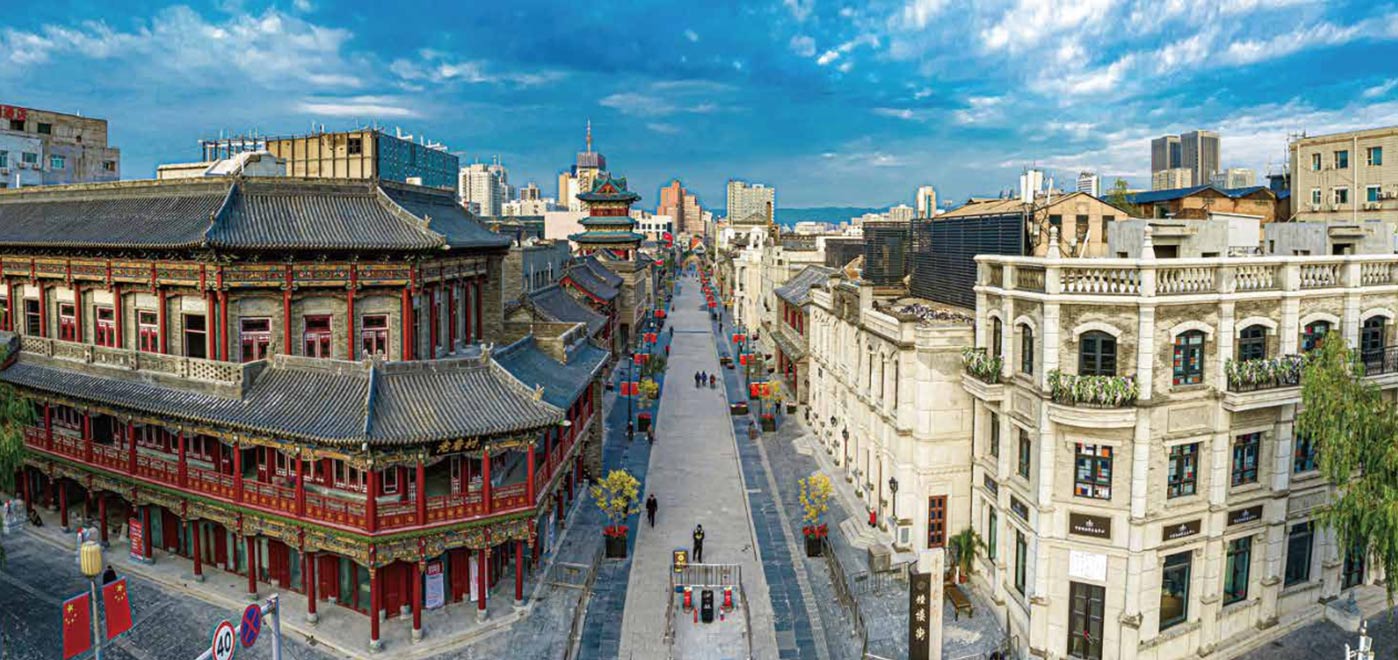 bevictorΰ�¹��� - Τ�¹ٷ���վ