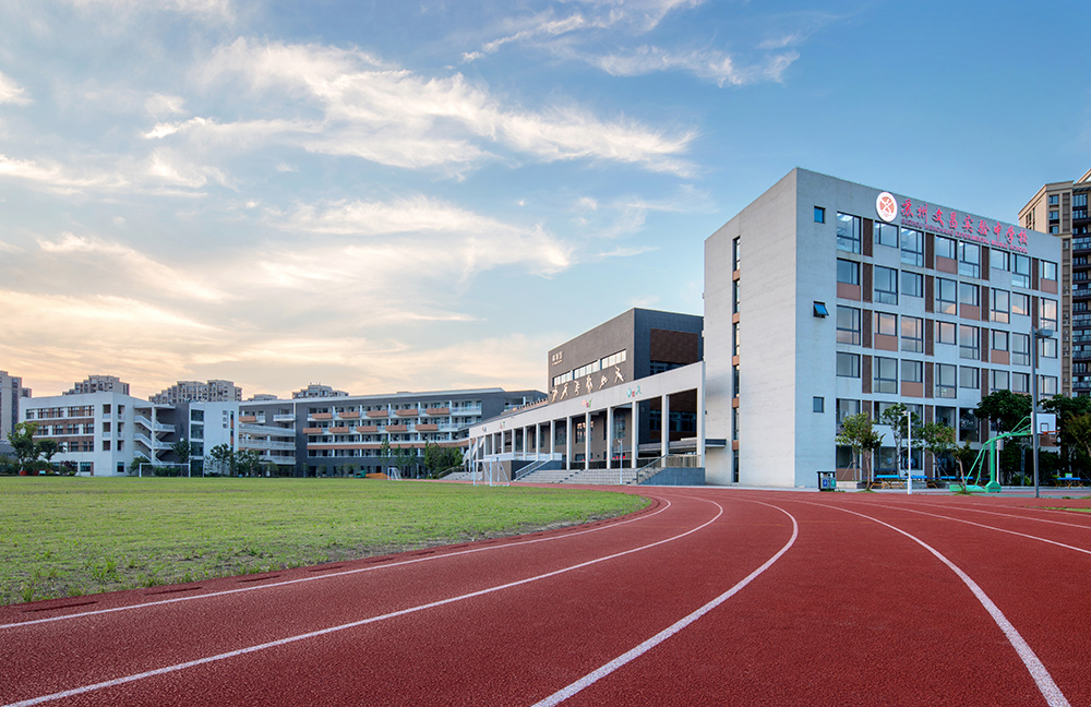 bevictorΰ�¹��� - Τ�¹ٷ���վ