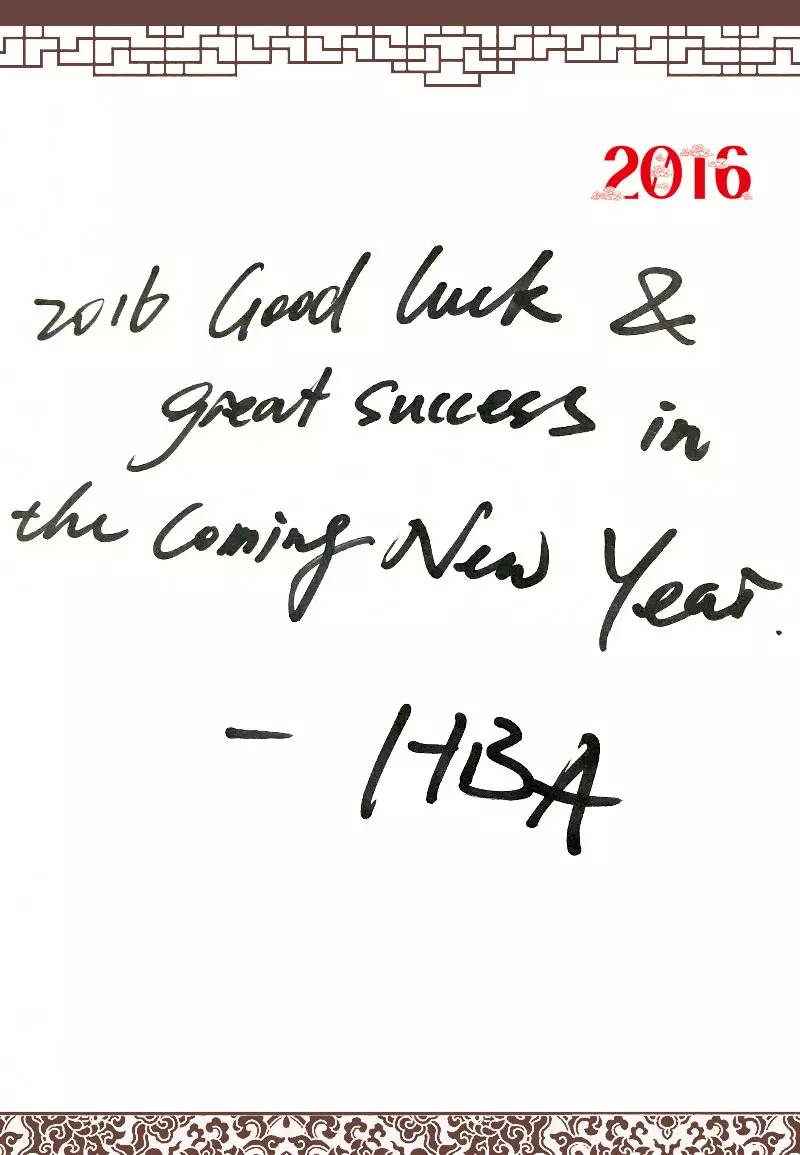 bevictorΰ�¹��� - Τ�¹ٷ���վ