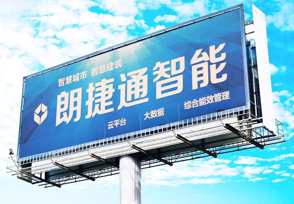 bevictorΰ�¹��� - Τ�¹ٷ���վ