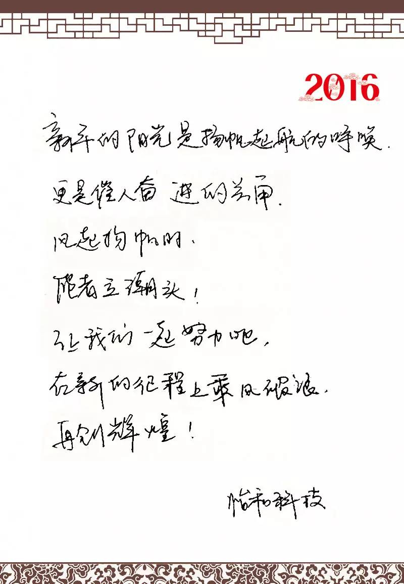 bevictorΰ�¹��� - Τ�¹ٷ���վ