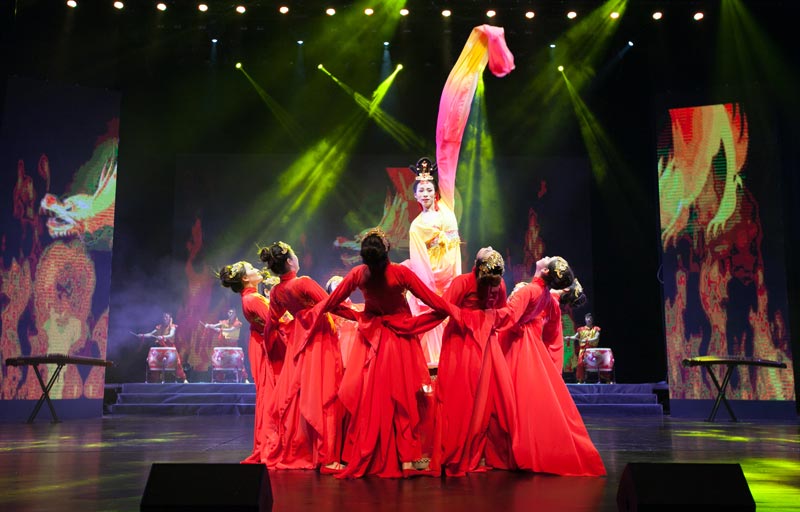 bevictorΰ�¹��� - Τ�¹ٷ���վ