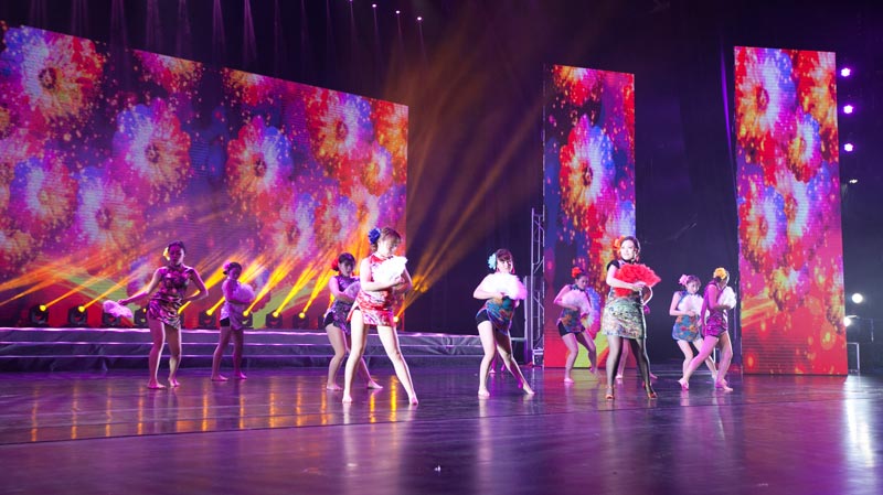 bevictorΰ�¹��� - Τ�¹ٷ���վ