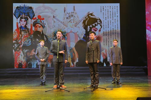 bevictorΰ�¹��� - Τ�¹ٷ���վ