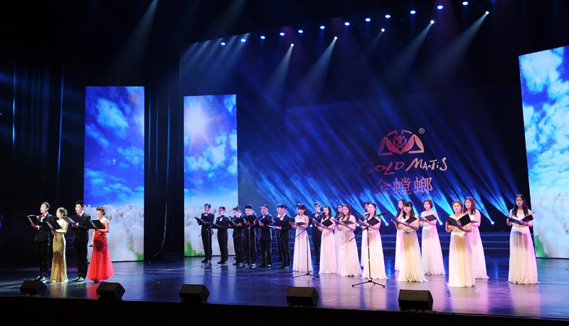 bevictorΰ�¹��� - Τ�¹ٷ���վ