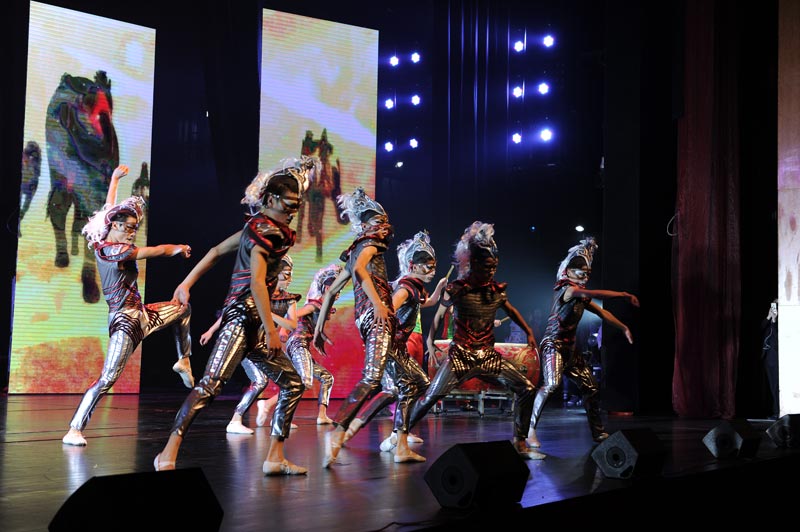 bevictorΰ�¹��� - Τ�¹ٷ���վ