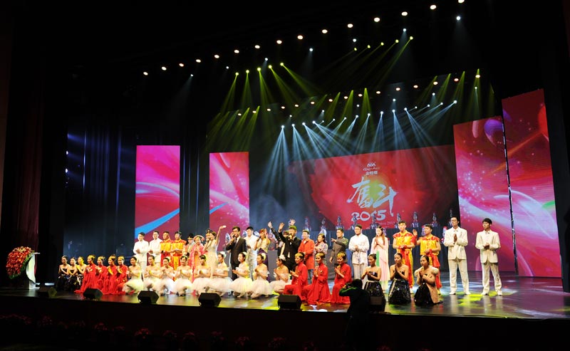 bevictorΰ�¹��� - Τ�¹ٷ���վ