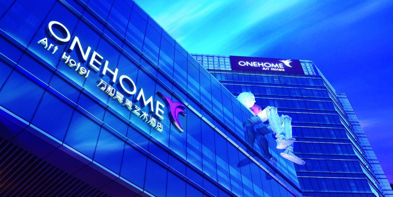 bevictorΰµÂ¹ÙÍø - ΤµÂ¹Ù·½ÍøÕ¾