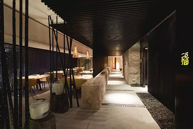 bevictorΰµÂ¹ÙÍø - ΤµÂ¹Ù·½ÍøÕ¾